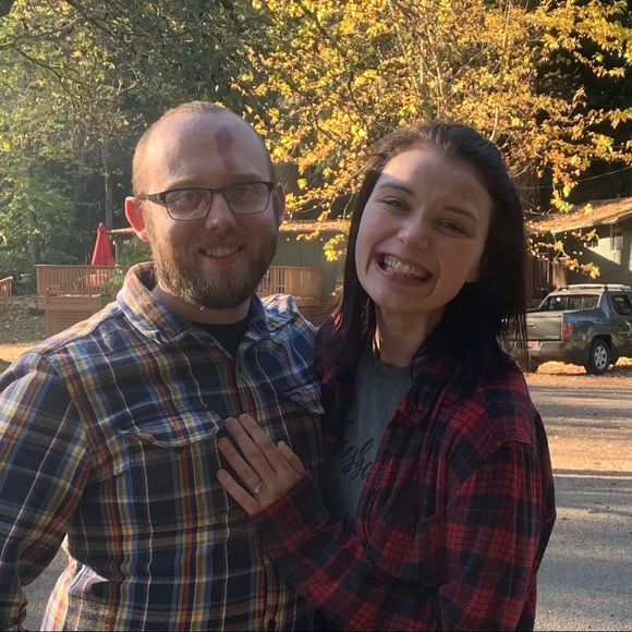 Meet your Posher, Payton - Picture 1 of 1